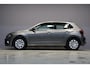 Volkswagen Polo 1.0 TSI Highline |Virtual|DSG|Carplay|