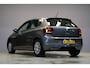 Volkswagen Polo 1.0 TSI Highline |Virtual|DSG|Carplay|