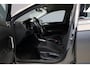 Volkswagen Polo 1.0 TSI Highline |Virtual|DSG|Carplay|