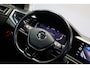 Volkswagen Polo 1.0 TSI Highline |Virtual|DSG|Carplay|