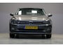 Volkswagen Polo 1.0 TSI Highline |Virtual|DSG|Carplay|