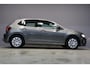 Volkswagen Polo 1.0 TSI Highline |Virtual|DSG|Carplay|