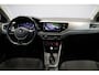 Volkswagen Polo 1.0 TSI Highline |Virtual|DSG|Carplay|