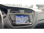 Hyundai i20 1.0 T-GDI Comfort Airco | Navigatie | Achteruitrijcamera |