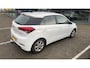 Hyundai i20 1.0 T-GDI Comfort Airco | Navigatie | Achteruitrijcamera |