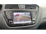 Hyundai i20 1.0 T-GDI Comfort Airco | Navigatie | Achteruitrijcamera |