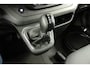 Renault Trafic E-TECH Electric T29 L2H1 Comfort 52 kWh | Airbag passagier | LED Verlichting Laadruimte | Easy Link Multimedia &  Navigatie | Pack Parking | Pack Vision | Reservewiel | Handsfree kaart