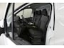 Renault Trafic E-TECH Electric T29 L2H1 Comfort 52 kWh | Airbag passagier | LED Verlichting Laadruimte | Easy Link Multimedia &  Navigatie | Pack Parking | Pack Vision | Reservewiel | Handsfree kaart
