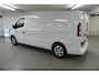 Renault Trafic E-TECH Electric T29 L2H1 Comfort 52 kWh | Airbag passagier | LED Verlichting Laadruimte | Easy Link Multimedia &  Navigatie | Pack Parking | Pack Vision | Reservewiel | Handsfree kaart