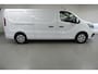 Renault Trafic E-TECH Electric T29 L2H1 Comfort 52 kWh | Airbag passagier | LED Verlichting Laadruimte | Easy Link Multimedia &  Navigatie | Pack Parking | Pack Vision | Reservewiel | Handsfree kaart