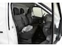Renault Trafic E-TECH Electric T29 L2H1 Comfort 52 kWh | Airbag passagier | LED Verlichting Laadruimte | Easy Link Multimedia &  Navigatie | Pack Parking | Pack Vision | Reservewiel | Handsfree kaart