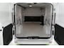 Renault Trafic E-TECH Electric T29 L2H1 Comfort 52 kWh | Airbag passagier | LED Verlichting Laadruimte | Easy Link Multimedia &  Navigatie | Pack Parking | Pack Vision | Reservewiel | Handsfree kaart