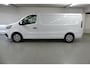 Renault Trafic E-TECH Electric T29 L2H1 Comfort 52 kWh | Airbag passagier | LED Verlichting Laadruimte | Easy Link Multimedia &  Navigatie | Pack Parking | Pack Vision | Reservewiel | Handsfree kaart