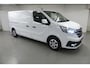 Renault Trafic E-TECH Electric T29 L2H1 Comfort 52 kWh | Airbag passagier | LED Verlichting Laadruimte | Easy Link Multimedia &  Navigatie | Pack Parking | Pack Vision | Reservewiel | Handsfree kaart