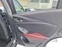 Mazda CX-3 2.0 SkyActiv-G 120 SkyLease GT | LM | Trekhaak | Lederen bekleding