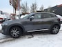 Mazda CX-3 2.0 SkyActiv-G 120 SkyLease GT | LM | Trekhaak | Lederen bekleding