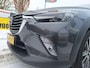Mazda CX-3 2.0 SkyActiv-G 120 SkyLease GT | LM | Trekhaak | Lederen bekleding