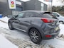 Mazda CX-3 2.0 SkyActiv-G 120 SkyLease GT | LM | Trekhaak | Lederen bekleding