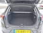 Mazda CX-3 2.0 SkyActiv-G 120 SkyLease GT | LM | Trekhaak | Lederen bekleding