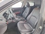 Mazda CX-3 2.0 SkyActiv-G 120 SkyLease GT | LM | Trekhaak | Lederen bekleding