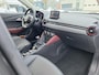 Mazda CX-3 2.0 SkyActiv-G 120 SkyLease GT | LM | Trekhaak | Lederen bekleding