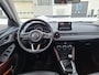 Mazda CX-3 2.0 SkyActiv-G 120 SkyLease GT | LM | Trekhaak | Lederen bekleding