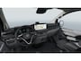 Volkswagen Transporter 2.5 eHybrid L2H1 Style 233 PK | WORDT VERWACHT | Automaat | Airco | Navigatie | Camera | Parkeerhulp voor + achter | Multifunctioneel stuur | App-Connect | Adaptieve Cruise Control |