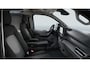 Volkswagen Transporter 2.5 eHybrid L2H1 Style 233 PK | WORDT VERWACHT | Automaat | Airco | Navigatie | Camera | Parkeerhulp voor + achter | Multifunctioneel stuur | App-Connect | Adaptieve Cruise Control |