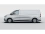 Volkswagen Transporter 2.5 eHybrid L2H1 Style 233 PK | WORDT VERWACHT | Automaat | Airco | Navigatie | Camera | Parkeerhulp voor + achter | Multifunctioneel stuur | App-Connect | Adaptieve Cruise Control |