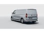 Volkswagen Transporter 2.5 eHybrid L2H1 Style 233 PK | WORDT VERWACHT | Automaat | Airco | Navigatie | Camera | Parkeerhulp voor + achter | Multifunctioneel stuur | App-Connect | Adaptieve Cruise Control |