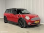 MINI Clubman 1.6 Cooper Pepper