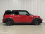 MINI Clubman 1.6 Cooper Pepper