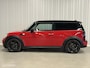 MINI Clubman 1.6 Cooper Pepper