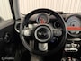 MINI Clubman 1.6 Cooper Pepper