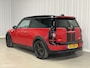 MINI Clubman 1.6 Cooper Pepper