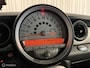 MINI Clubman 1.6 Cooper Pepper