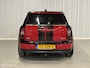 MINI Clubman 1.6 Cooper Pepper