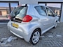 Toyota Aygo 1.0-12V + EL PAKKET NAP