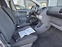 Toyota Aygo 1.0-12V + EL PAKKET NAP