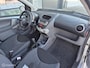 Toyota Aygo 1.0-12V + EL PAKKET NAP