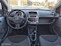 Toyota Aygo 1.0-12V + EL PAKKET NAP