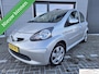 Toyota Aygo 1.0-12V + EL PAKKET NAP
