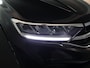 Volkswagen T-Roc 1.5 TSI R-Line 150 pk Automaat (DSG) | Verlengde garantie | Navigatie | Trekhaak (afneembaar) | Parkeersensoren (Park assist) | Achteruitrijcamera | R-Line |