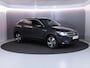 Volkswagen T-Roc 1.5 TSI R-Line 150 pk Automaat (DSG) | Verlengde garantie | Navigatie | Trekhaak (afneembaar) | Parkeersensoren (Park assist) | Achteruitrijcamera | R-Line |