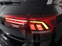 Volkswagen T-Roc 1.5 TSI R-Line 150 pk Automaat (DSG) | Verlengde garantie | Navigatie | Trekhaak (afneembaar) | Parkeersensoren (Park assist) | Achteruitrijcamera | R-Line |