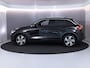 Volkswagen T-Roc 1.5 TSI R-Line 150 pk Automaat (DSG) | Verlengde garantie | Navigatie | Trekhaak (afneembaar) | Parkeersensoren (Park assist) | Achteruitrijcamera | R-Line |