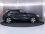 Volkswagen T-Roc 1.5 TSI R-Line 150 pk Automaat (DSG) | Verlengde garantie | Navigatie | Trekhaak (afneembaar) | Parkeersensoren (Park assist) | Achteruitrijcamera | R-Line |