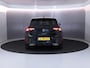 Volkswagen T-Roc 1.5 TSI R-Line 150 pk Automaat (DSG) | Verlengde garantie | Navigatie | Trekhaak (afneembaar) | Parkeersensoren (Park assist) | Achteruitrijcamera | R-Line |