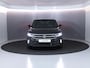 Volkswagen T-Roc 1.5 TSI R-Line 150 pk Automaat (DSG) | Verlengde garantie | Navigatie | Trekhaak (afneembaar) | Parkeersensoren (Park assist) | Achteruitrijcamera | R-Line |