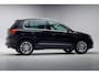Volkswagen Tiguan 1.4 TSI R-Line Edition Aut. [ Panoramadak Trekaak R-line ]